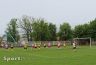 zata_vs_orzel_janowiec_kosc_13052016_50.jpg