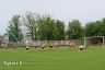 zata_vs_orzel_janowiec_kosc_13052016_51.jpg