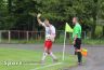 zata_vs_orzel_janowiec_kosc_13052016_52.jpg