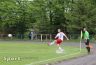 zata_vs_orzel_janowiec_kosc_13052016_53.jpg