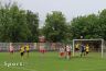 zata_vs_orzel_janowiec_kosc_13052016_54.jpg