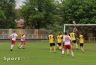 zata_vs_orzel_janowiec_kosc_13052016_55.jpg