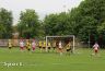 zata_vs_orzel_janowiec_kosc_13052016_56.jpg
