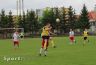 zata_vs_orzel_janowiec_kosc_13052016_57.jpg