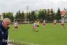 zata_vs_orzel_janowiec_kosc_13052016_58.jpg