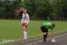 zata_vs_orzel_janowiec_kosc_13052016_59.jpg