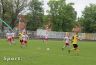 zata_vs_orzel_janowiec_kosc_13052016_60.jpg