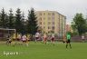 zata_vs_orzel_janowiec_kosc_13052016_61.jpg