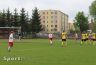 zata_vs_orzel_janowiec_kosc_13052016_62.jpg