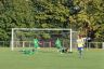 zatoka_junior_vs_motor_lubawa_17092014_10.jpg