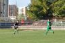 zatoka_junior_vs_motor_lubawa_17092014_11.jpg
