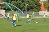 zatoka_junior_vs_motor_lubawa_17092014_12.jpg