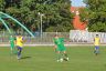 zatoka_junior_vs_motor_lubawa_17092014_13.jpg