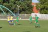 zatoka_junior_vs_motor_lubawa_17092014_14.jpg