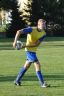zatoka_junior_vs_motor_lubawa_17092014_15.jpg