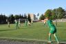 zatoka_junior_vs_motor_lubawa_17092014_17.jpg