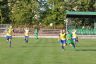 zatoka_junior_vs_motor_lubawa_17092014_18.jpg