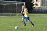 zatoka_junior_vs_motor_lubawa_17092014_21.jpg