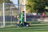 zatoka_junior_vs_motor_lubawa_17092014_22.jpg