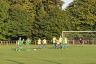 zatoka_junior_vs_motor_lubawa_17092014_24.jpg