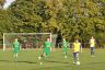 zatoka_junior_vs_motor_lubawa_17092014_25.jpg