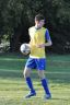 zatoka_junior_vs_motor_lubawa_17092014_26.jpg