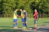 zatoka_junior_vs_motor_lubawa_17092014_27.jpg