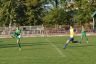 zatoka_junior_vs_motor_lubawa_17092014_28.jpg