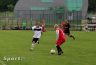 pn_trampkarz_zata_vs_syrena_mlynary_23052015_10.jpg