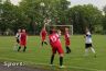 pn_trampkarz_zata_vs_syrena_mlynary_23052015_11.jpg