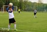 pn_trampkarz_zata_vs_syrena_mlynary_23052015_12.jpg