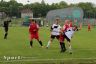 pn_trampkarz_zata_vs_syrena_mlynary_23052015_13.jpg