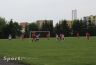 pn_trampkarz_zata_vs_syrena_mlynary_23052015_14.jpg