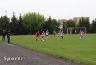 pn_trampkarz_zata_vs_syrena_mlynary_23052015_15.jpg