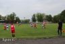 pn_trampkarz_zata_vs_syrena_mlynary_23052015_16.jpg