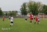 pn_trampkarz_zata_vs_syrena_mlynary_23052015_17.jpg