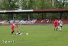 pn_trampkarz_zata_vs_syrena_mlynary_23052015_19.jpg
