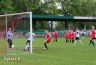 pn_trampkarz_zata_vs_syrena_mlynary_23052015_2.jpg