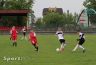 pn_trampkarz_zata_vs_syrena_mlynary_23052015_20.jpg