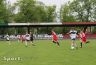 pn_trampkarz_zata_vs_syrena_mlynary_23052015_22.jpg