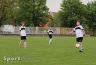 pn_trampkarz_zata_vs_syrena_mlynary_23052015_23.jpg