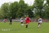 pn_trampkarz_zata_vs_syrena_mlynary_23052015_24.jpg
