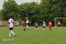 pn_trampkarz_zata_vs_syrena_mlynary_23052015_25.jpg