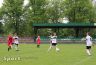 pn_trampkarz_zata_vs_syrena_mlynary_23052015_26.jpg