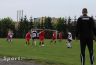 pn_trampkarz_zata_vs_syrena_mlynary_23052015_27.jpg