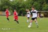 pn_trampkarz_zata_vs_syrena_mlynary_23052015_28.jpg