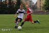 pn_trampkarz_zata_vs_syrena_mlynary_23052015_29.jpg