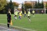 pn_junior_zata_12102014_1.jpg
