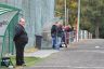 pn_junior_zata_vs_znicz_biala_piska_12102014_10.jpg