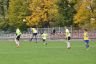 pn_junior_zata_vs_znicz_biala_piska_12102014_11.jpg